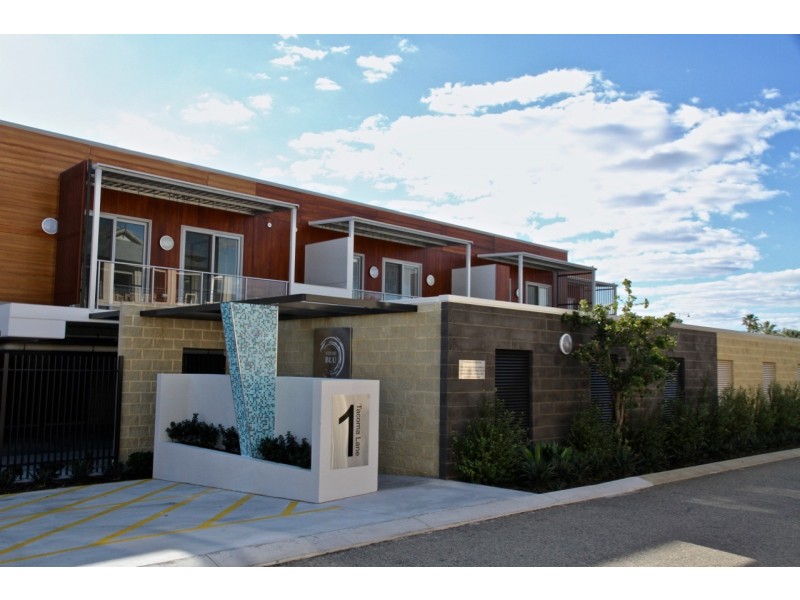 LG2/1 Tacoma Lane, Mindarie WA 6030
