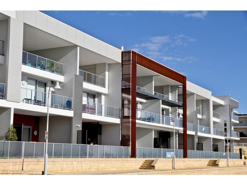 LG2/1 Tacoma Lane, Mindarie WA 6030