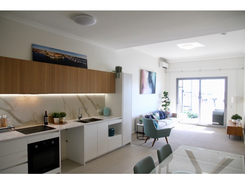 LG2/1 Tacoma Lane, Mindarie WA 6030