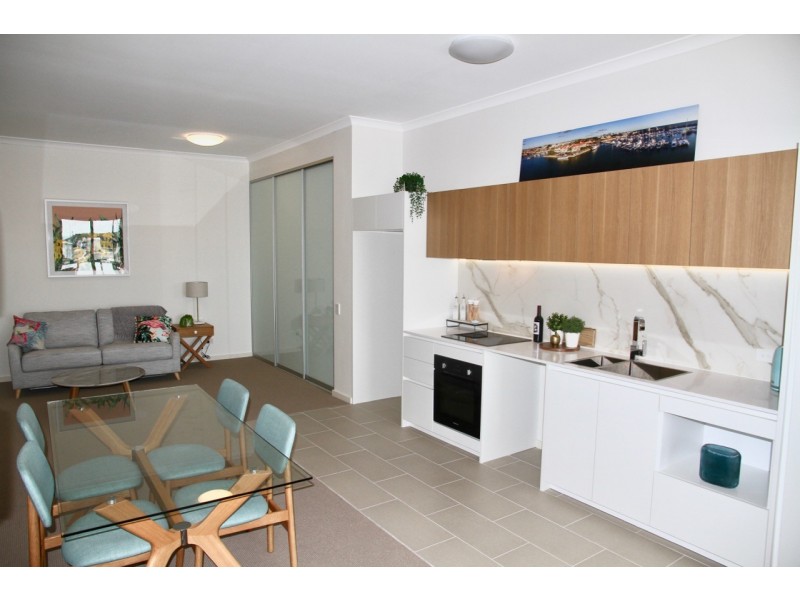 LG2/1 Tacoma Lane, Mindarie WA 6030