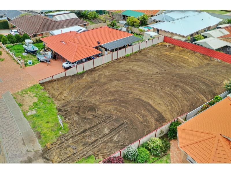 122 Glengarry Drive, Duncraig WA 6023