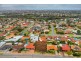 122 Glengarry Drive, Duncraig WA 6023