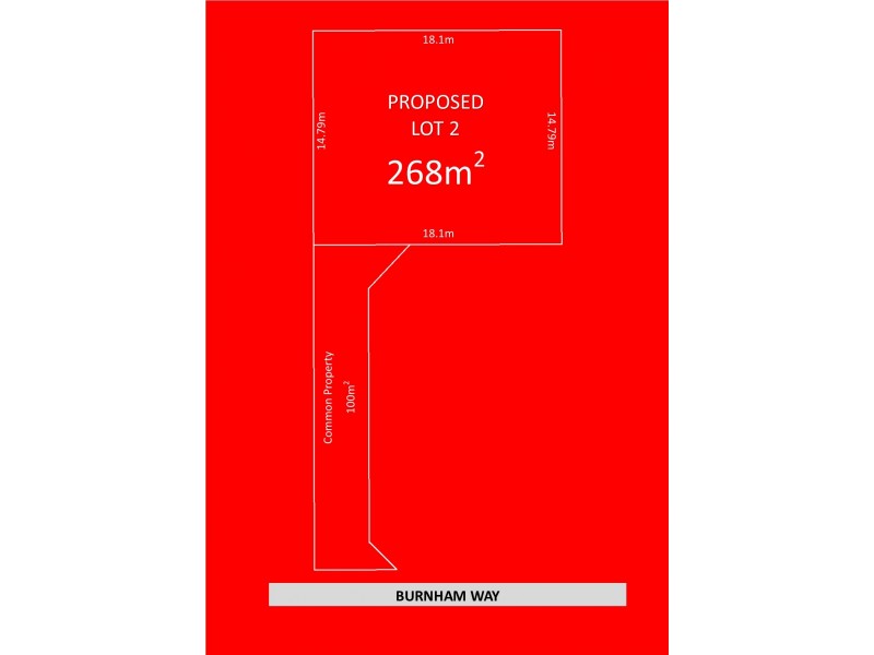 33 Burnham Way, Girrawheen WA 6064