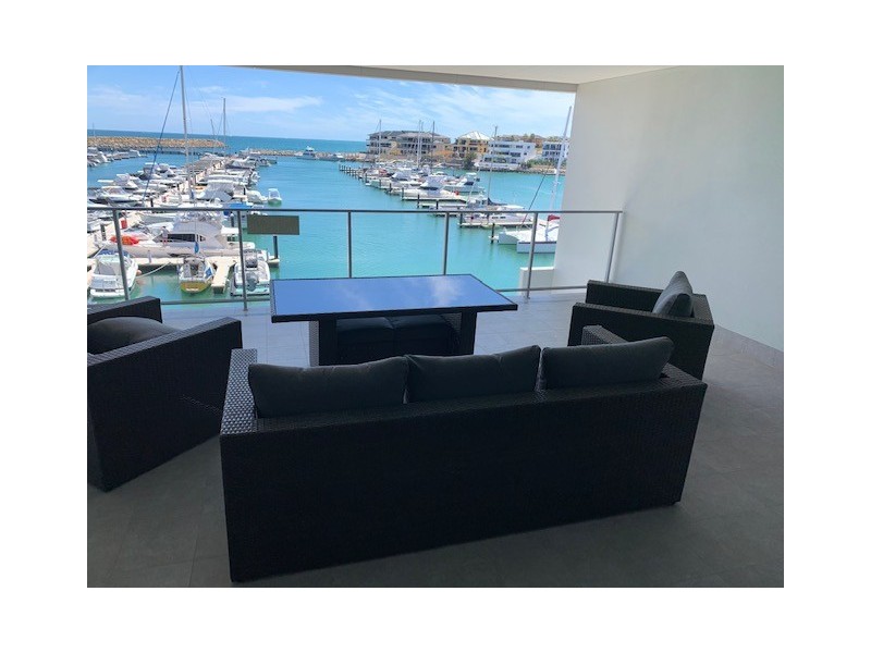 105/1 Tacoma Lane, Mindarie WA 6030