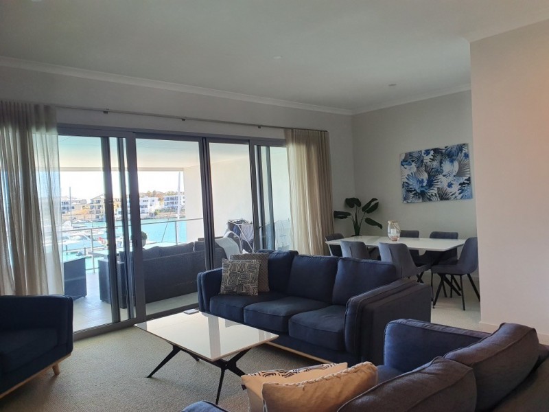 105/1 Tacoma Lane, Mindarie WA 6030