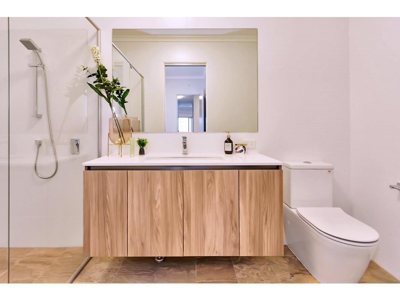 105/1 Tacoma Lane, Mindarie WA 6030