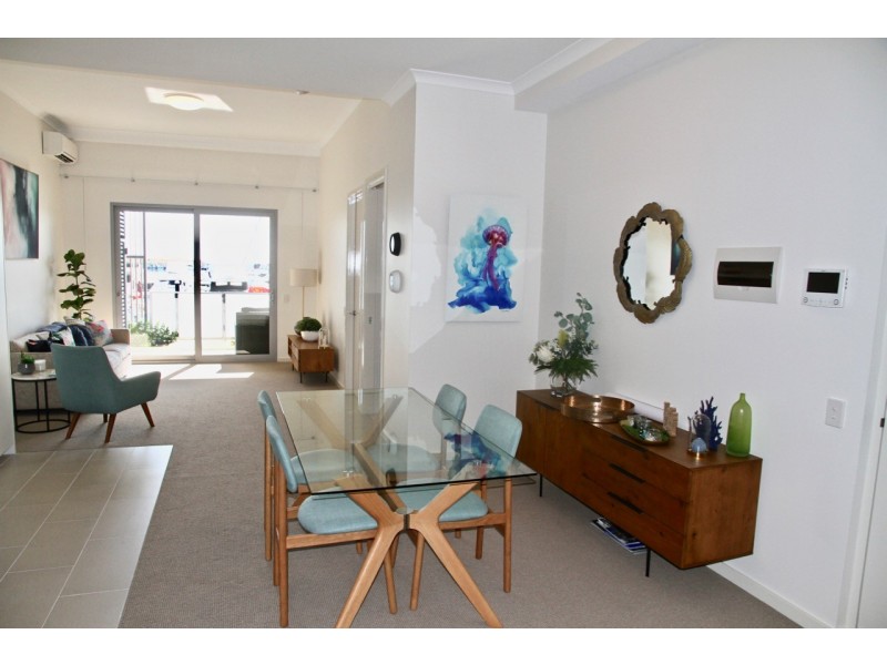 LG2/1 Tacoma Lane, Mindarie WA 6030