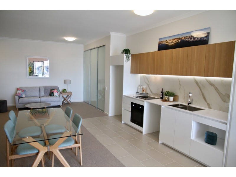 LG2/1 Tacoma Lane, Mindarie WA 6030