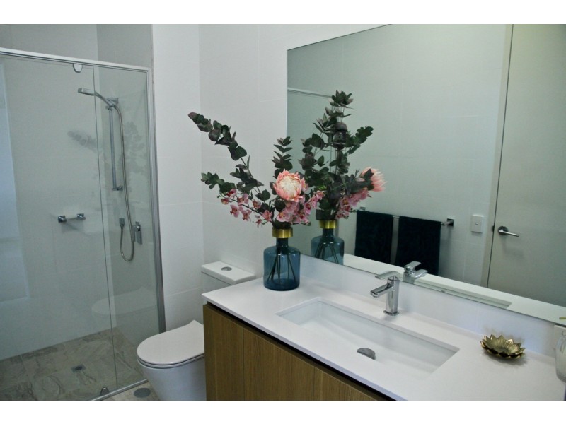 LG2/1 Tacoma Lane, Mindarie WA 6030