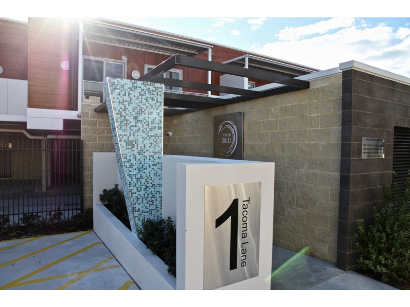 LG2/1 Tacoma Lane, Mindarie WA 6030