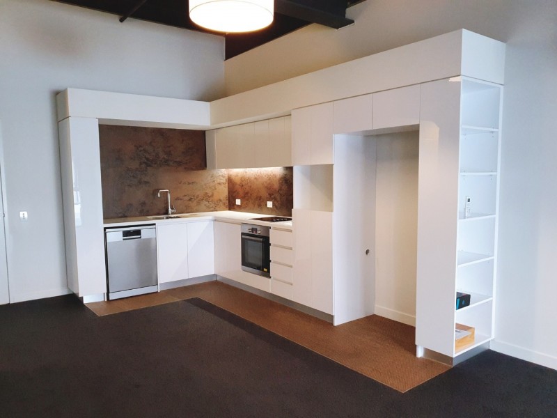 86/51 Beach Street, Fremantle WA 6160