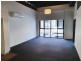86/51 Beach Street, Fremantle WA 6160