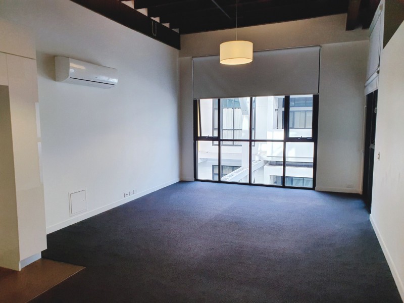 86/51 Beach Street, Fremantle WA 6160