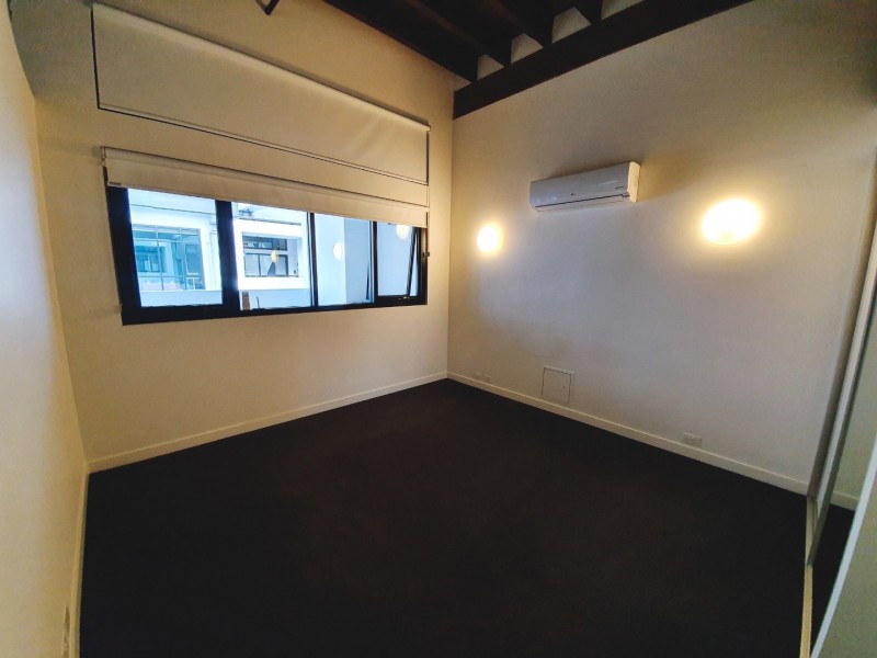86/51 Beach Street, Fremantle WA 6160