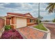 1/7 Clere Pass, Canning Vale WA 6155