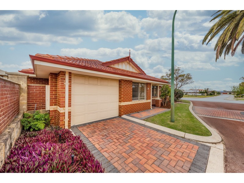 1/7 Clere Pass, Canning Vale WA 6155