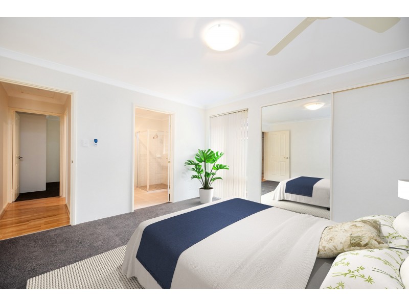 1/7 Clere Pass, Canning Vale WA 6155