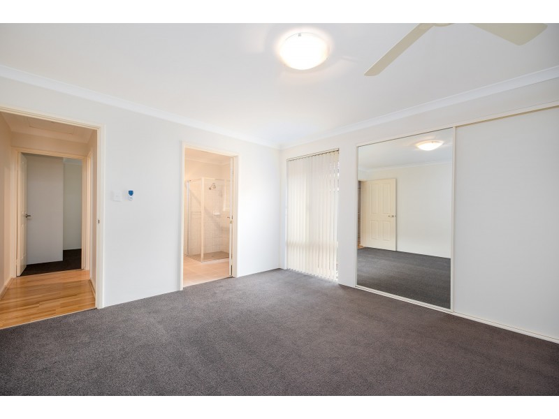 1/7 Clere Pass, Canning Vale WA 6155