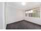 1/7 Clere Pass, Canning Vale WA 6155