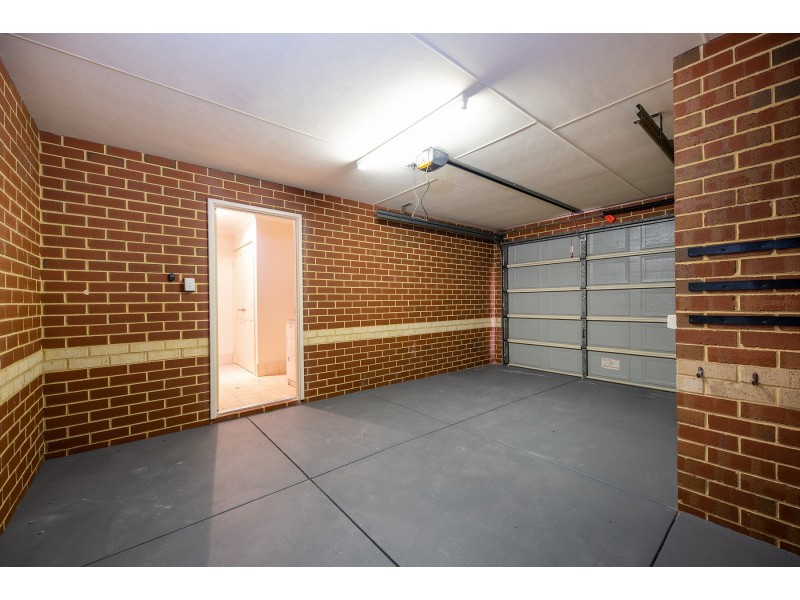 1/7 Clere Pass, Canning Vale WA 6155