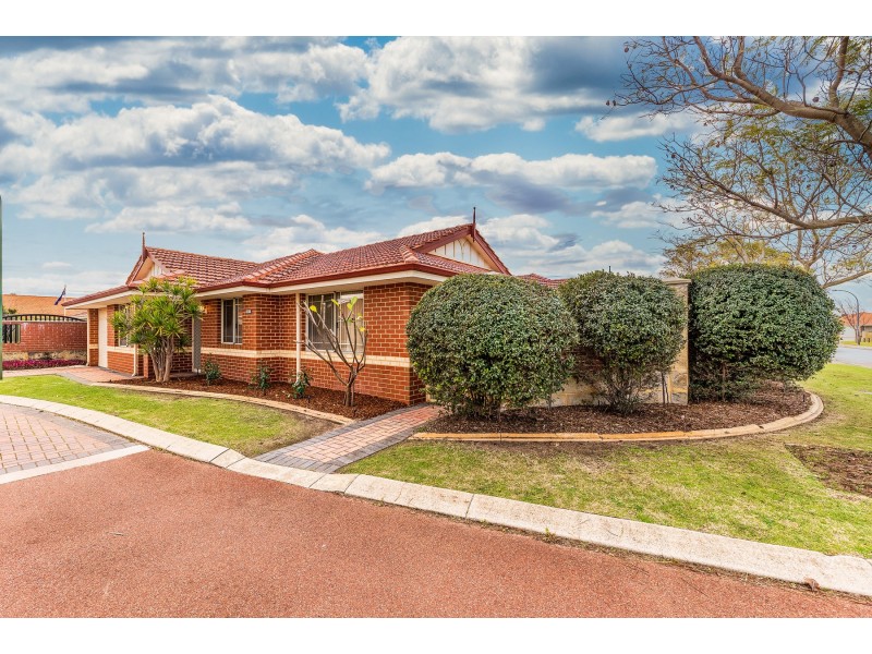 1/7 Clere Pass, Canning Vale WA 6155
