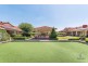 1/7 Clere Pass, Canning Vale WA 6155
