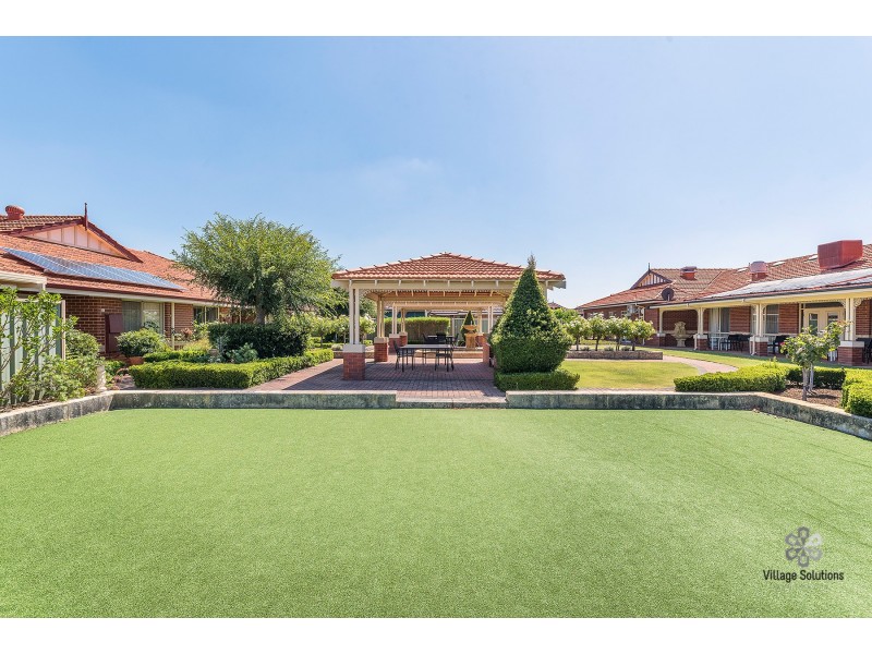 1/7 Clere Pass, Canning Vale WA 6155
