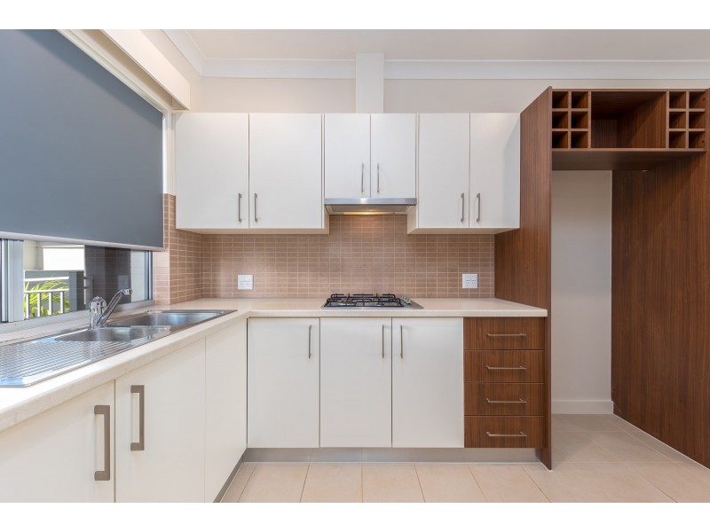 28/15 George Street, Kensington WA 6151