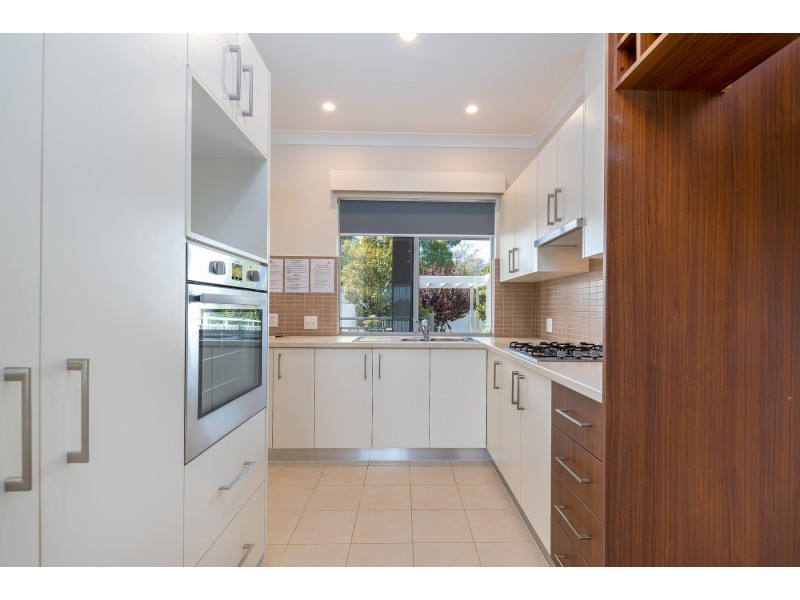 28/15 George Street, Kensington WA 6151