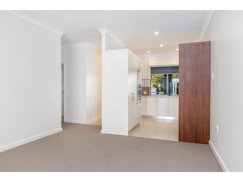 28/15 George Street, Kensington WA 6151