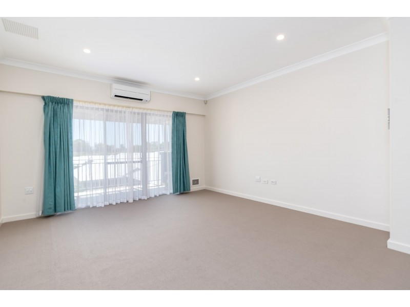 28/15 George Street, Kensington WA 6151