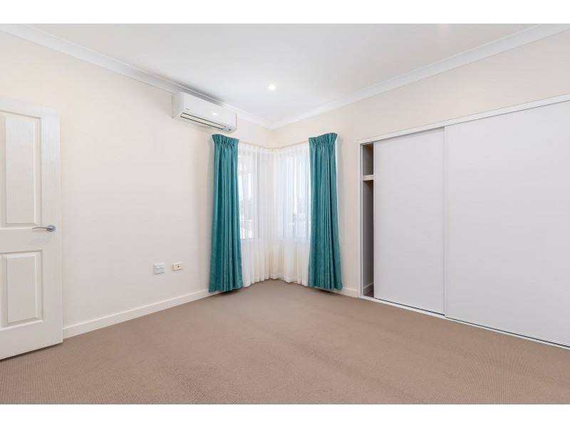 28/15 George Street, Kensington WA 6151