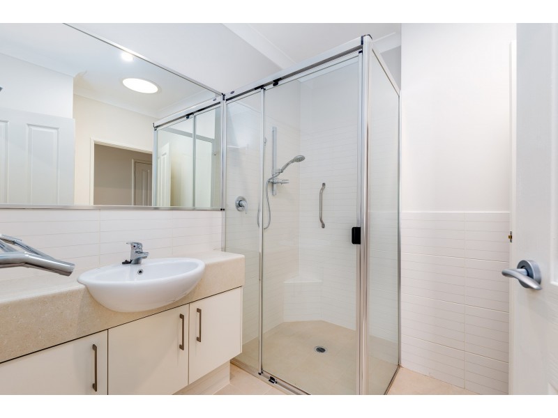 28/15 George Street, Kensington WA 6151