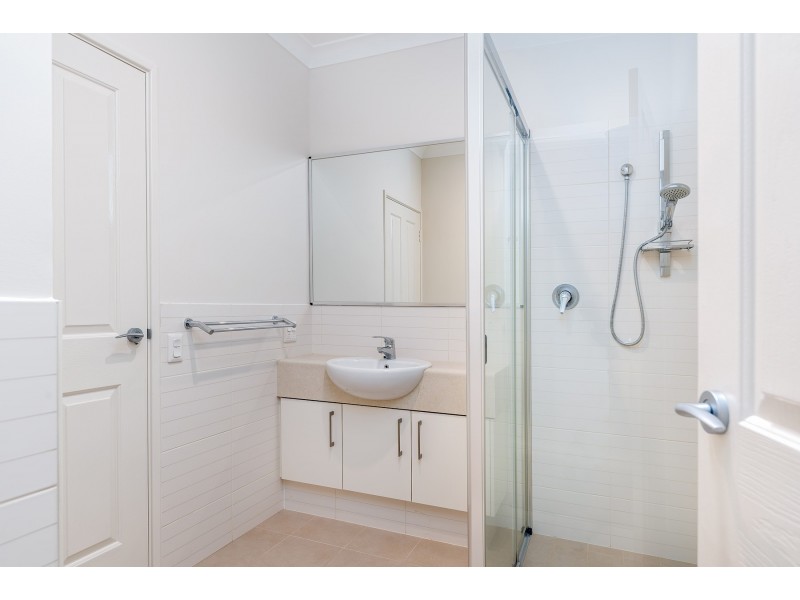 28/15 George Street, Kensington WA 6151