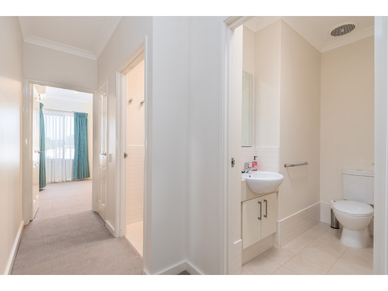 28/15 George Street, Kensington WA 6151