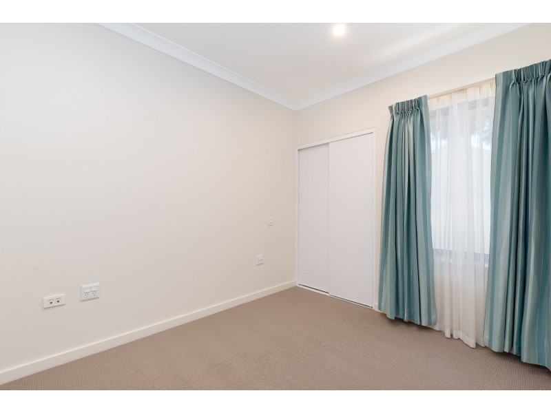 28/15 George Street, Kensington WA 6151