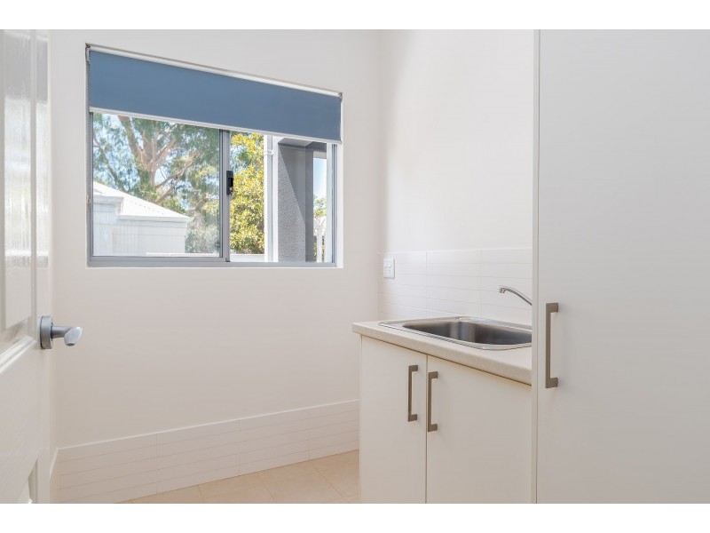 28/15 George Street, Kensington WA 6151