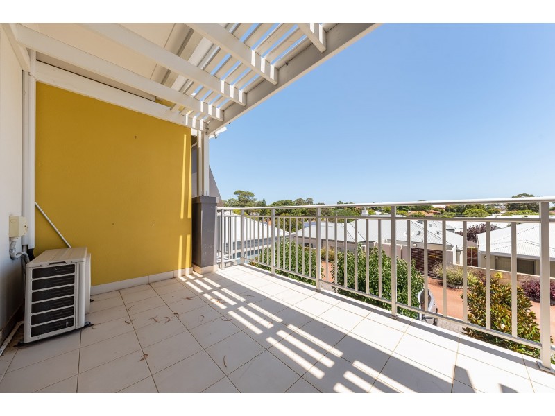 28/15 George Street, Kensington WA 6151