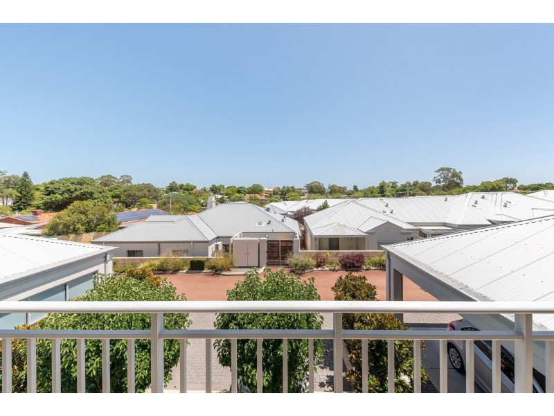 28/15 George Street, Kensington WA 6151