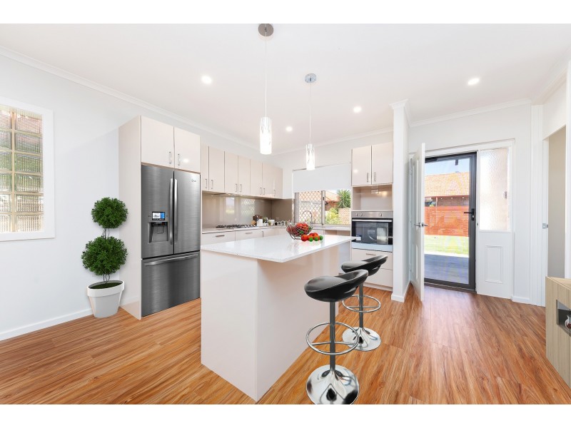 13/37 Britannia Road, Leederville WA 6007