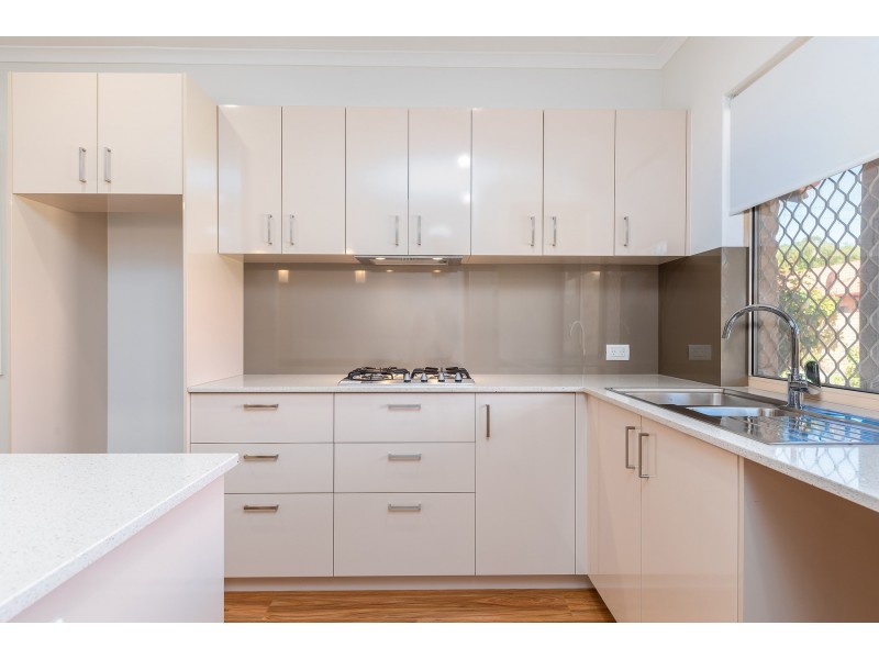 13/37 Britannia Road, Leederville WA 6007