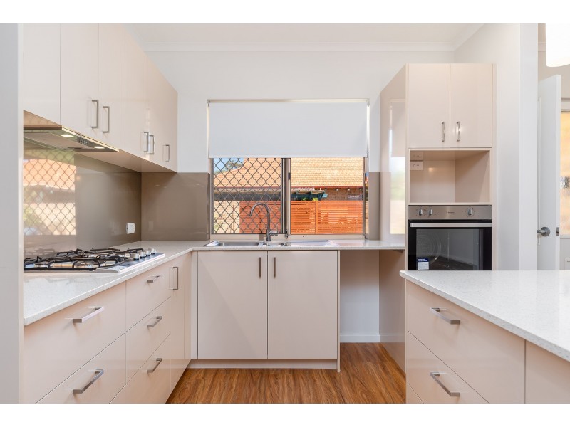 13/37 Britannia Road, Leederville WA 6007