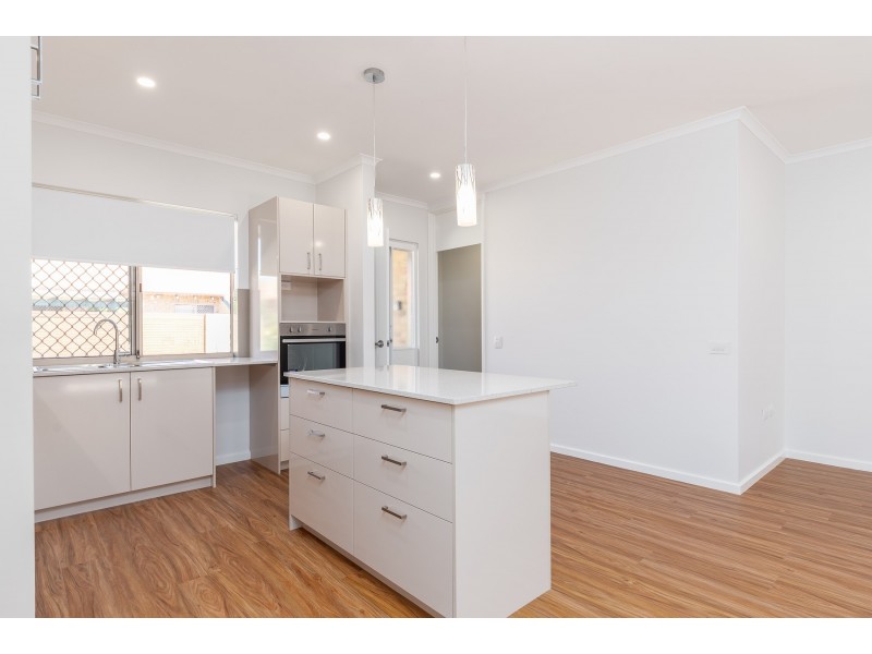 13/37 Britannia Road, Leederville WA 6007