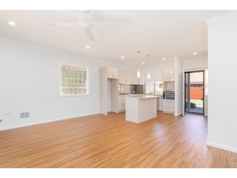 13/37 Britannia Road, Leederville WA 6007