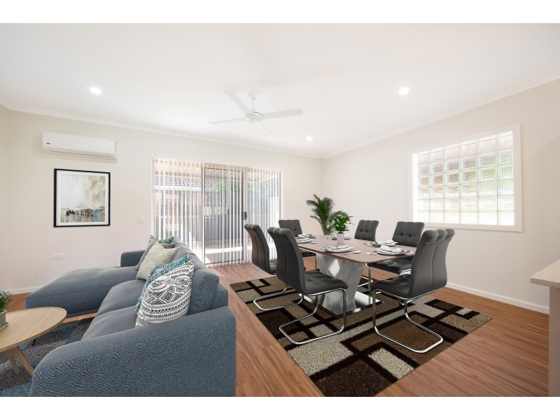 13/37 Britannia Road, Leederville WA 6007