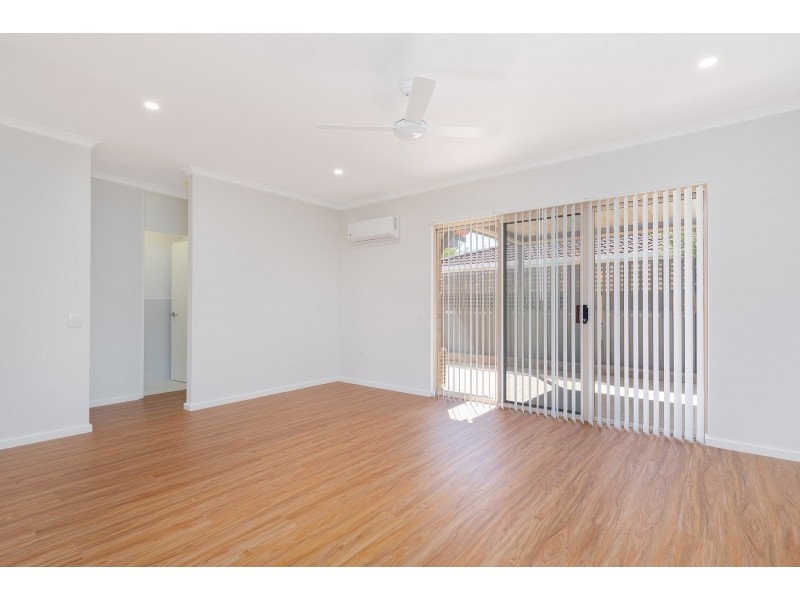 13/37 Britannia Road, Leederville WA 6007