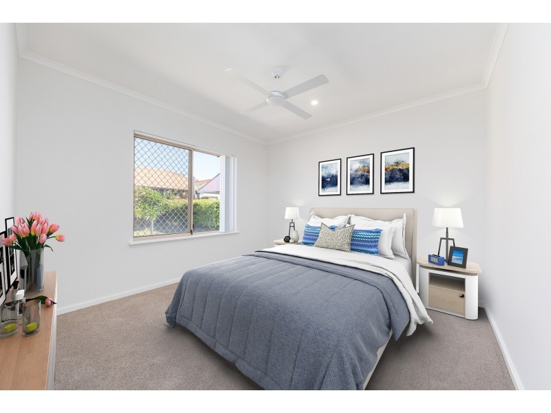 13/37 Britannia Road, Leederville WA 6007