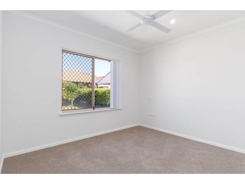 13/37 Britannia Road, Leederville WA 6007