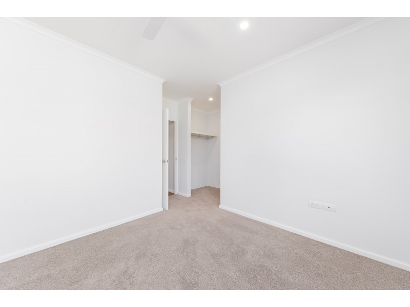 13/37 Britannia Road, Leederville WA 6007