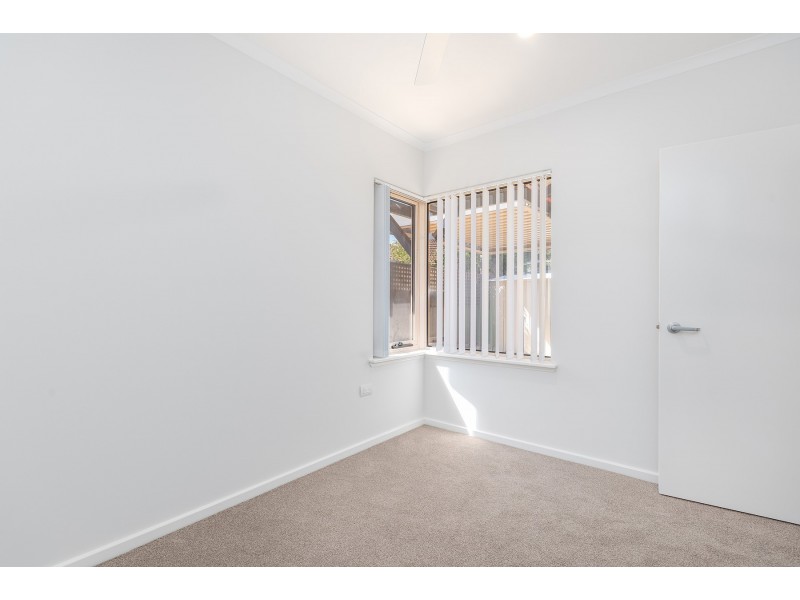 13/37 Britannia Road, Leederville WA 6007